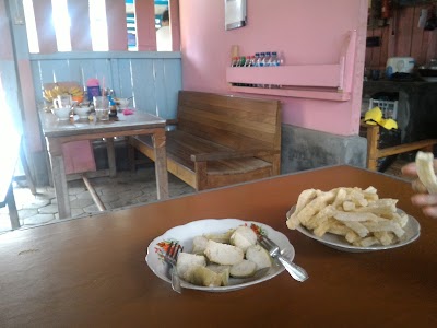 Photos of Bakso Daging Pak Miad