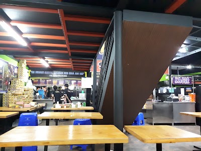 Photos of Ayam Penyet Surabaya ( Majalengka )