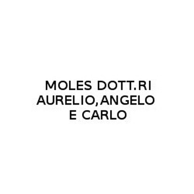 Moles Dottori Aurelio - Angelo e Carlo Studio Dentistico - Thumbnail