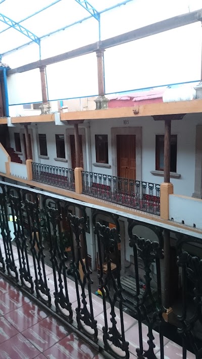 Photos of Hotel Concordia