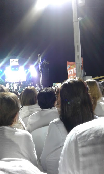 Photos of Notaria Tercera Portoviejo