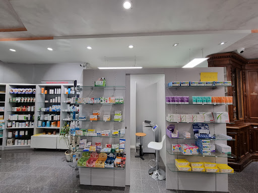 Farmacia Guidetti - Thumbnail