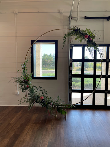 Jen's Floral Design Gallery - United States