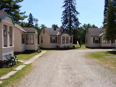 Photos of Sall-Mar Resort