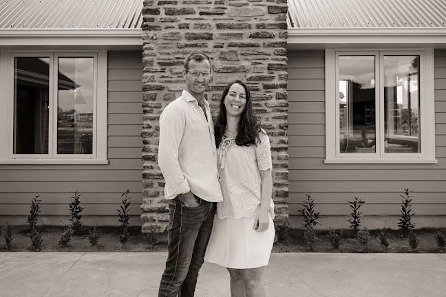 Comentarii opinii despre The Housing Lab