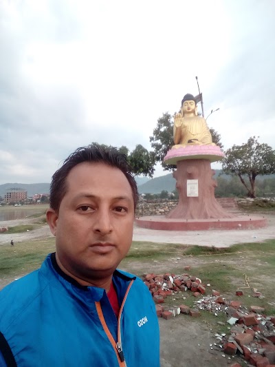 Photos of Buddha Statue