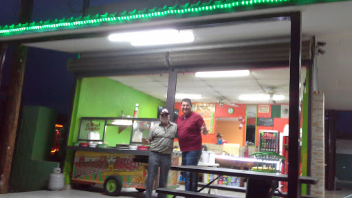 Bery's Burgers Since 1993 - Thumbnail