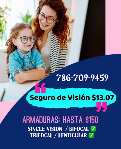 DG Insurance & Services - Thumbnail