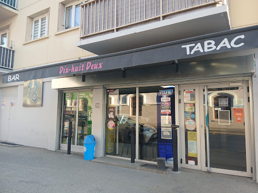 Photo 8 - Le 367 SOKAK