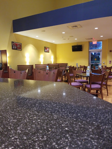 Cinemark Preston Crossings 16 and XD - Thumbnail