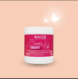 Photo n°13 de Natura Pressing à Pontcharra (Pressing)