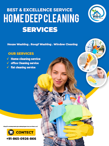 JaipurCleaningServices #CleanJaipur #JaipurHomeCleaning #ProfessionalCleaningJaipur post image