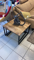 Photo n°42 de Meubles COCOON à Ugine (Tableau)