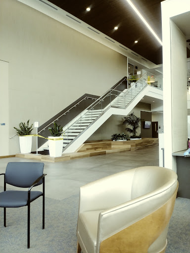 UH Beachwood Medical Center - Thumbnail