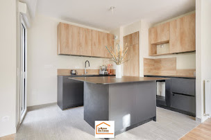 Photo n°35 de La Maison Des Travaux à Asnières-sur-Seine (Maçon)