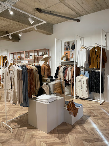 110 QUADRAT Gallery - Germany