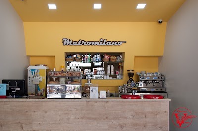 Photos of Kafe Metromilano