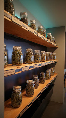 Photo of Tokyo Starfish South Bend Dispensary