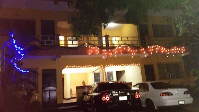 Photos of Hotel San Gabriel