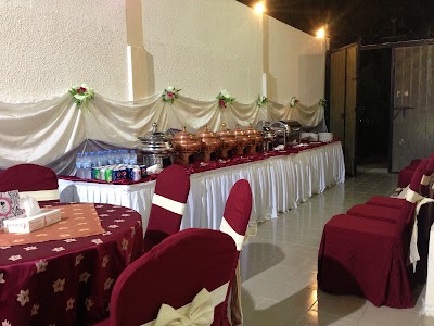 Photos of Taj Spice Restaurant