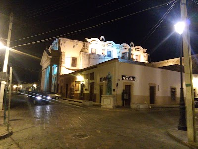 Photos of Meson de Carolina
