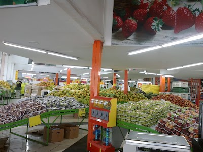 Photos of La Placita Campesina