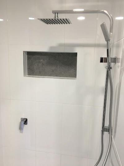 Photos of AC Plumbing & Gasfitting - Plumber Rowville