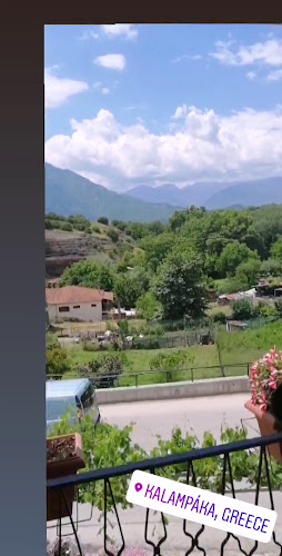 Opinii despre guest house patavalis în Κοζάνη - Ξενοδοχείο