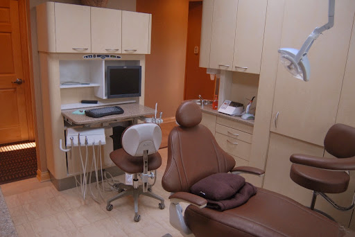 Aesthetic Dentistry of Frankfort - Thumbnail