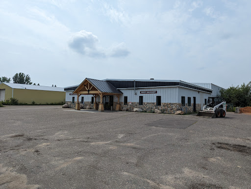 Aitkin Rental Center - Thumbnail