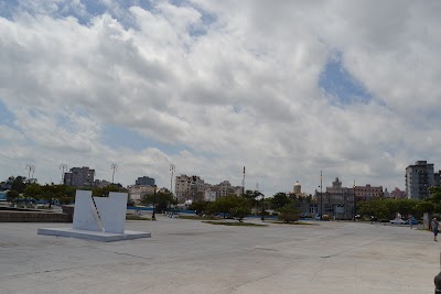 Photos of New7Wonders Monument