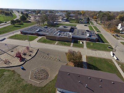 Lewis & Clark Elementary School