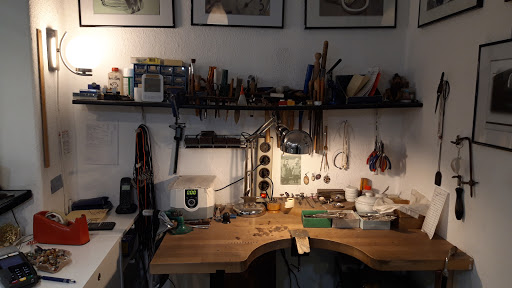 Soodener Schmuckstudio - Thumbnail