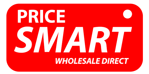 Pricesmart - Visual