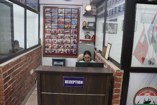 Gallery image 1
