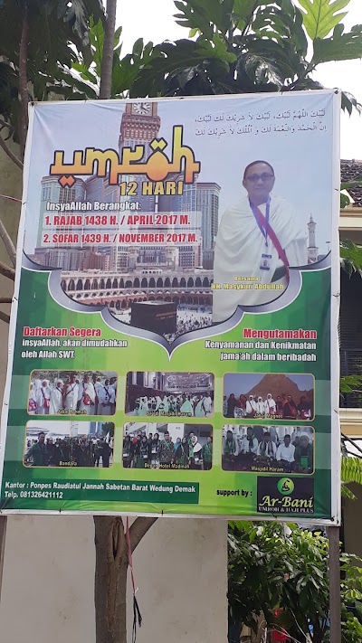 place-of-worship