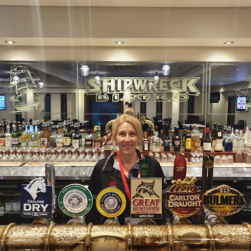 Victoria Hotel Port MacDonnell - Bay Pub - Thumbnail