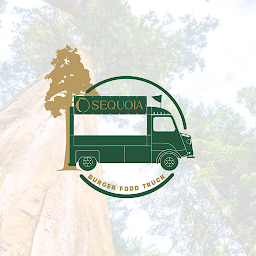 Photo n°17 de Food Truck Õ Sequoia à Aix-les-Bains (Restaurant)