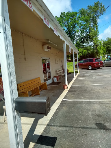 Flintville Mini Mart - Thumbnail