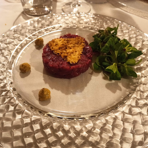 Trattoria Feri - Thumbnail