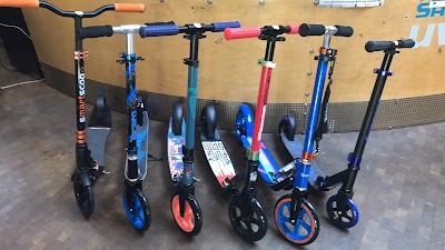 bicycle-store