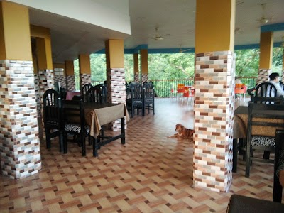 Photos of Tashi Gasel Lodge