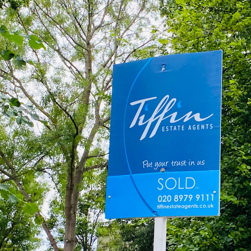 Tiffin Estate Agents - Thumbnail