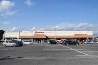 とりせん 大泉店