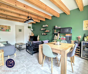 Photo n°29 de LM Immobilier - Lucie MERRIEN à Geneston (Agence immobilière)