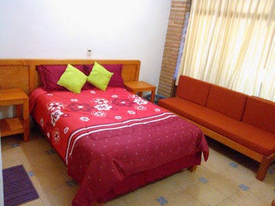 Photos of Posada Del Centro