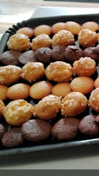 Photo n°16 de Le Floralie à Évrecy (Traiteur)