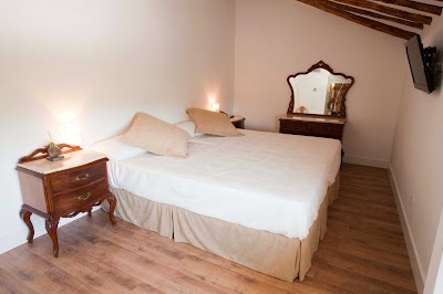 Photos of Hotel Jardines de Casablanca sl