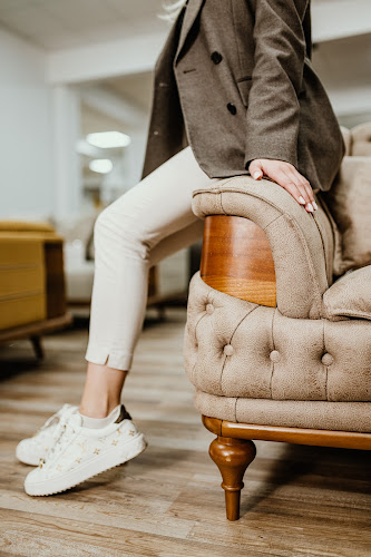 Mertex home - гр. Търговище - Търговище