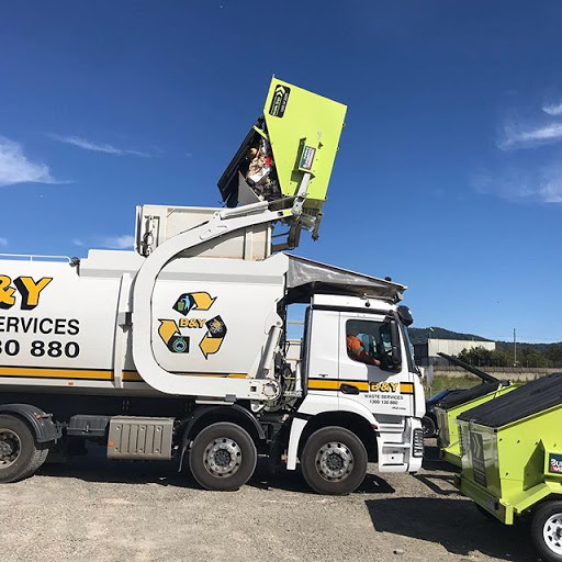 Mobile Skips - Thumbnail